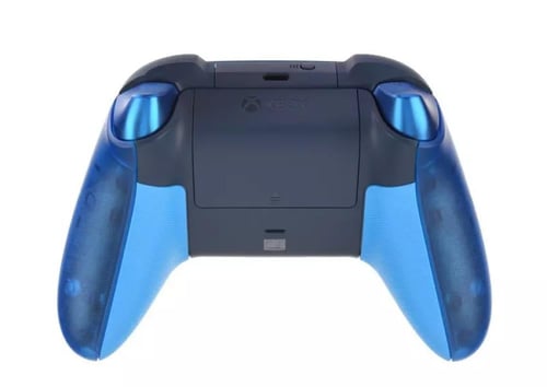 اكس بوكس يد تحكم لاسلكية -Xbox WirelessController...