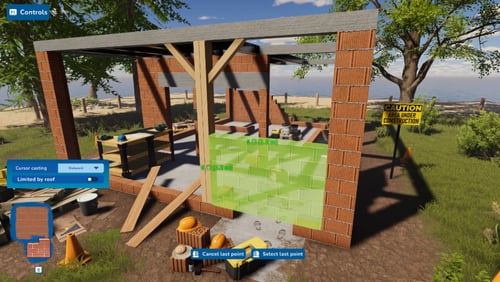 House Flipper 2 - XBOX