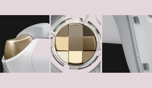 اكس بوكس يد تحكم لاسلكية -Xbox Wireless Controller...