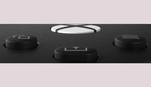 اكس بوكس يد تحكم لاسلكية -Xbox Wireless Controller...