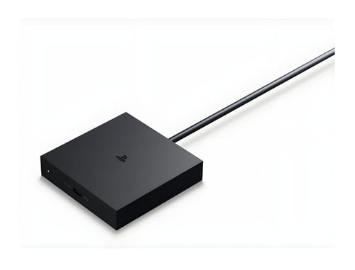 محول بلايستيشن 5 VR2 للكمبيوتر - PlayStation 5 VR2...