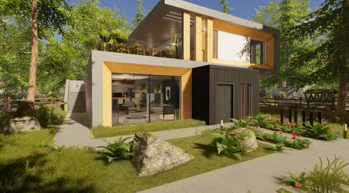 House Flipper 2 - XBOX