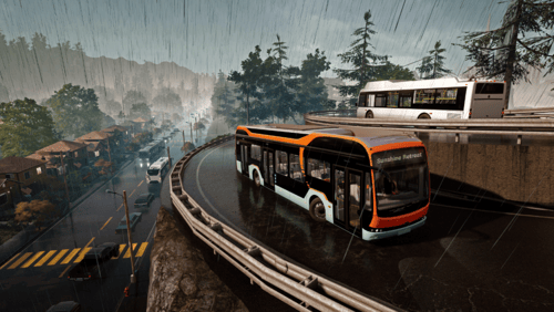 astragon Bestseller Simulation Bundle - XBOX