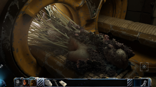 Stasis: Bone Totem - XBOX