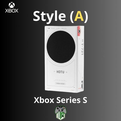 ثيم مغناطيسي سهل التركيب وحماية قوية خاصة بجهاز ال...