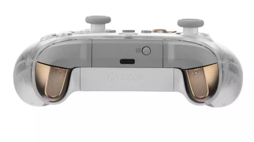 اكس بوكس يد تحكم لاسلكية -Xbox Wireless Controller...