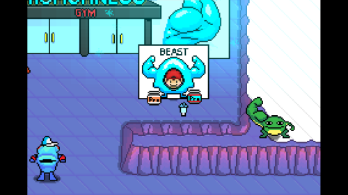 Athenian Rhapsody - Xbox