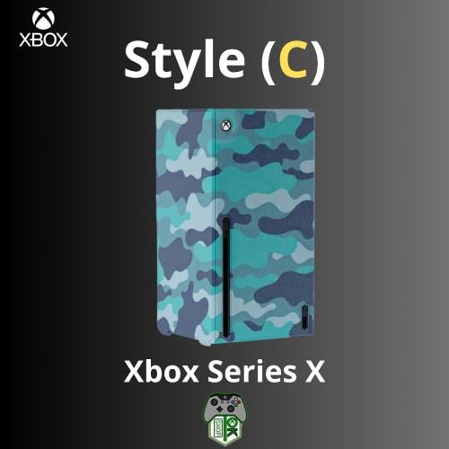 ثيم مغناطيسي سهل التركيب وحماية قوية خاصة بجهاز ال...