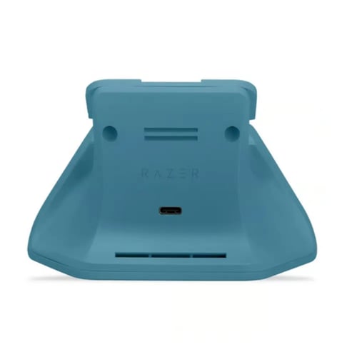 حامل شحن سريع لوحدات تحكم Xbox – Mineral Cam