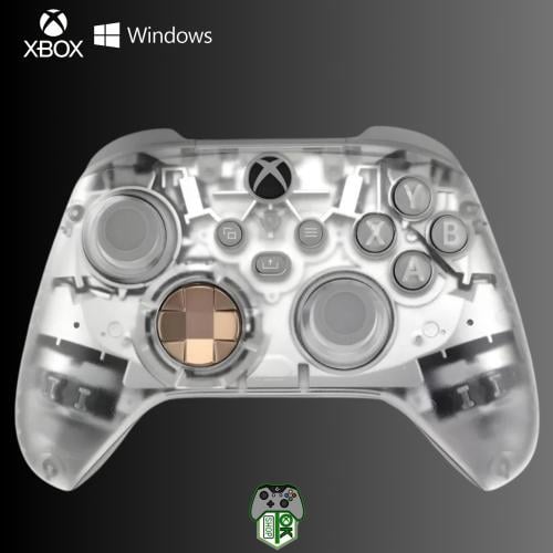 اكس بوكس يد تحكم لاسلكية -Xbox Wireless Controller...