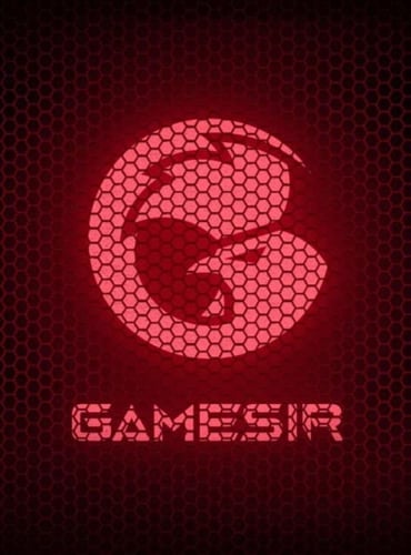 GameSir X100 Controller Battery Xbox بطارية قابلة...