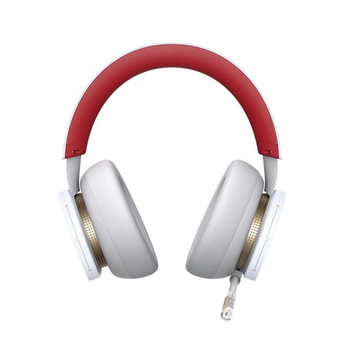 سماعة Xbox اللاسلكية - إصدار Starfield المحدود