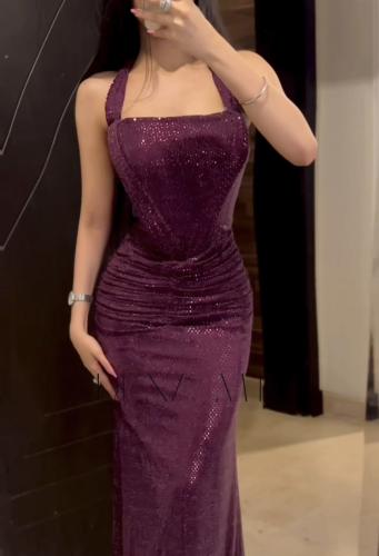 منال