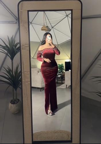 ميلان