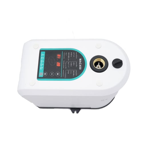 مضخة تعزيز ليو LEO0.3 المضخة الذكية المغناطيسية لل...