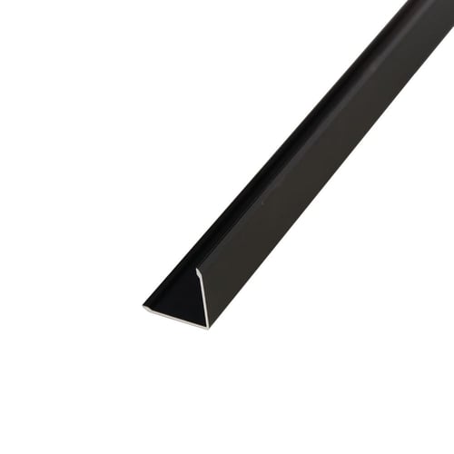 بروفايل حماية زوايا بلاط ورخام وبديل رخام زاوية خا...