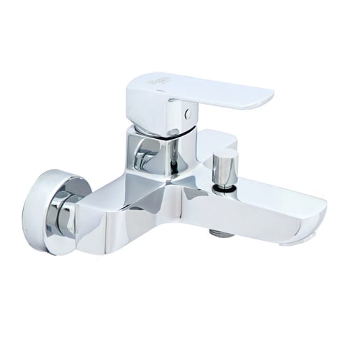 خلاط دش سوينج SW