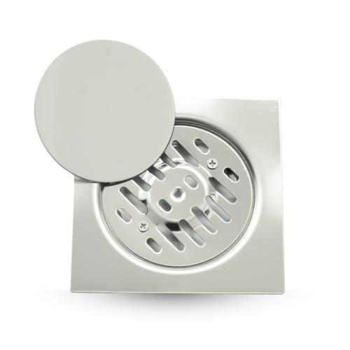 صفاية ستانلستيل مسمار صناعة إيطالية