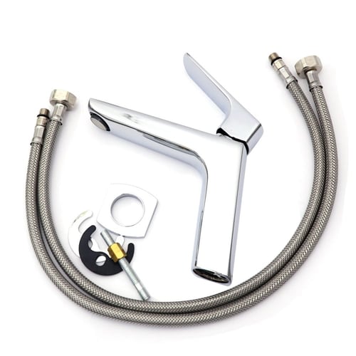 خلاط مغسلة سوينج SW