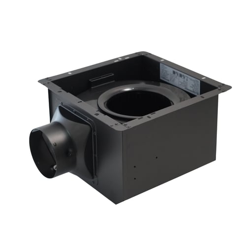 مروحة شفط مخفية ماركة HEX عدد 5 موديلات