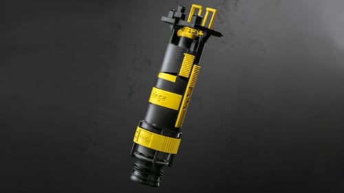 سيفون مخفي ماركة فيجا viega ألماني