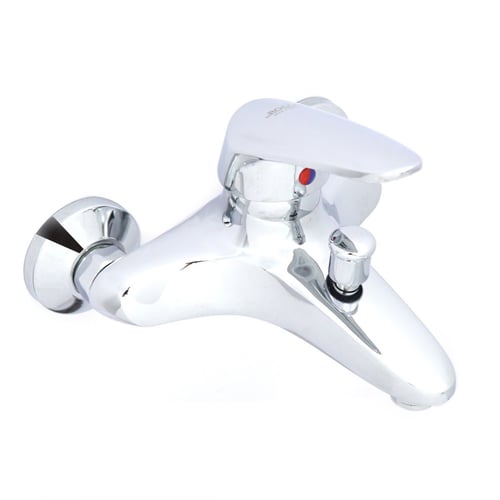 خلاط دش اتو ماركة روكو صناعة إيطالية