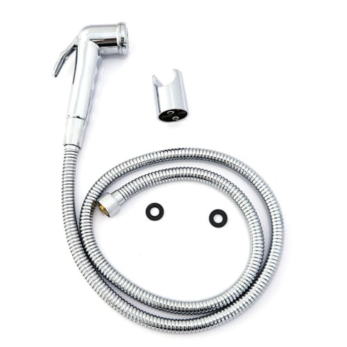 شطاف كروم باثروي صناعة إيطالية AH-S801