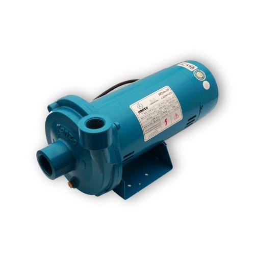 مضخة مياه قدرة واحد حصان موديل أمريكي ماركة كينزو