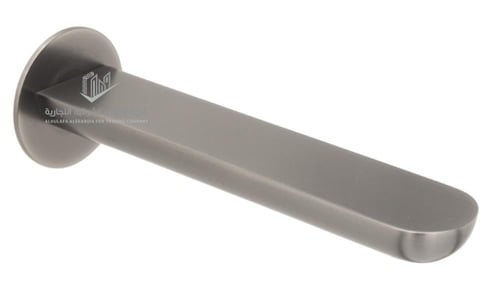 تشكيلة ملحقات صحية تريدكس تيتانيوم