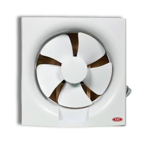 مروحة شفط جدارية 35X35 - 30MAH قوة سحب740cfm