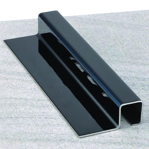 بروفايل التقاء عنصرين وحماية زوايا البلاط ستانلس س...