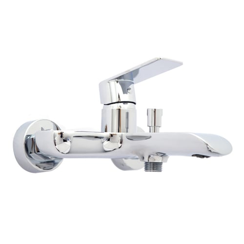 خلاط دش شاور تيوريما PZ:1