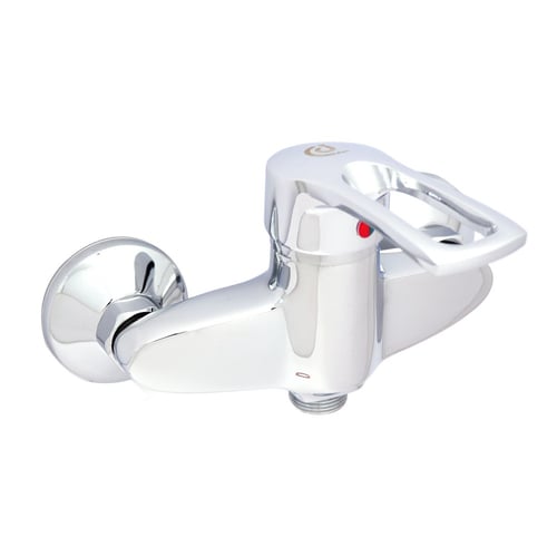 خلاط شطاف دايم DM-4004