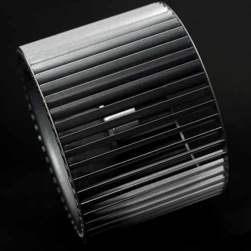 مروحة شفط مخفية ماركة HEX عدد 5 موديلات