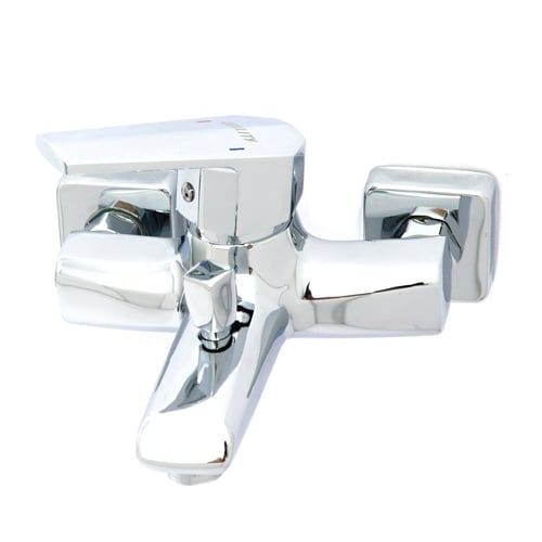 خلاط دش كروم كواليتي 69