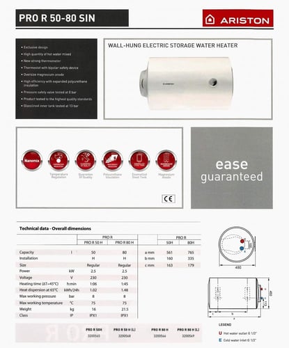 فتحة صيانة للأسقف الجبسية