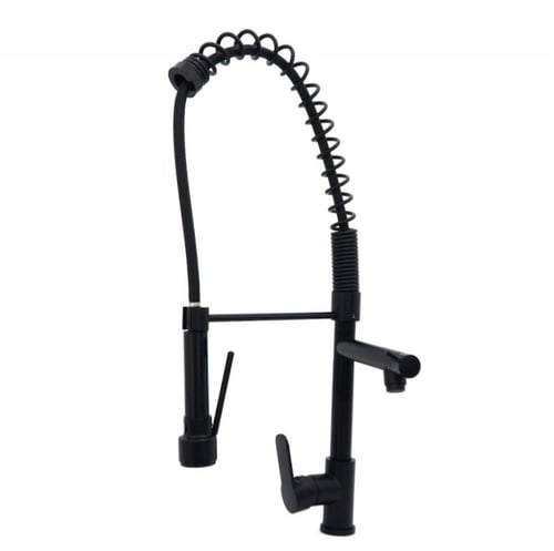 خلاط مجلى مطبخ لي سحاب مخرجين ليما LM-2522