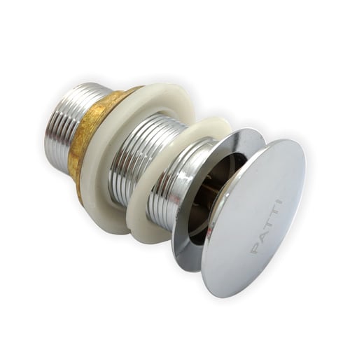 رأس هراب ماركة باتي صناعة صينية