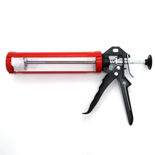 مكبس سيليكون ثقيل