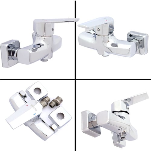 خلاط شطاف كواليتي كروم401690002