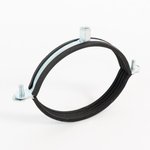 قفيز معدني مجلفن عدة مقاسات