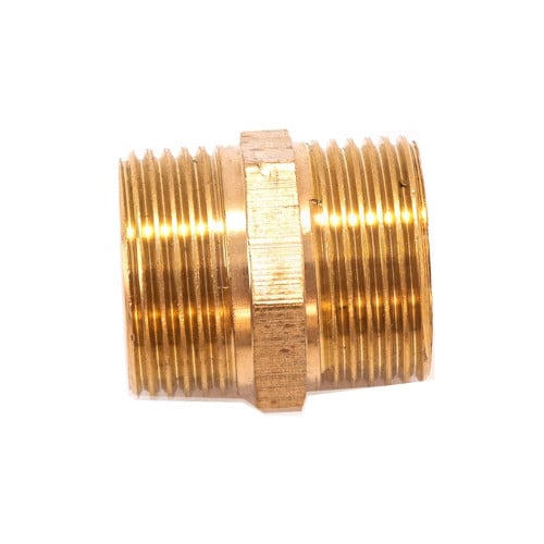 نبل نحاس 3/4 ثلاثة أرباع بوصة