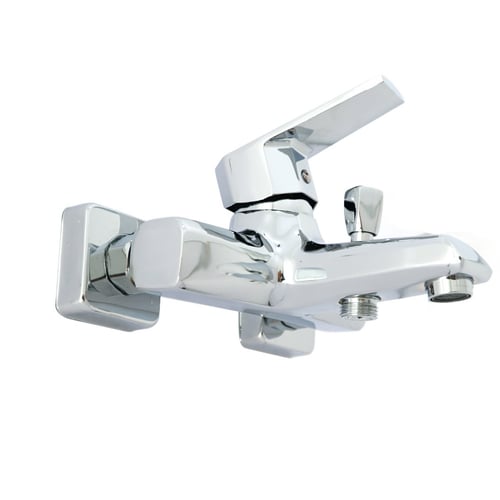 خلاط دش كروم كواليتي 69