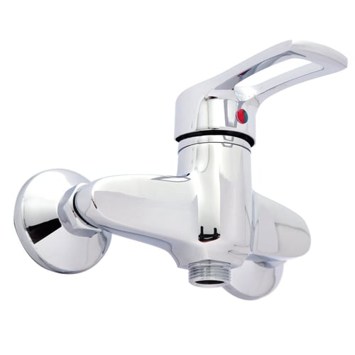 خلاط شطاف دايم DM-4004