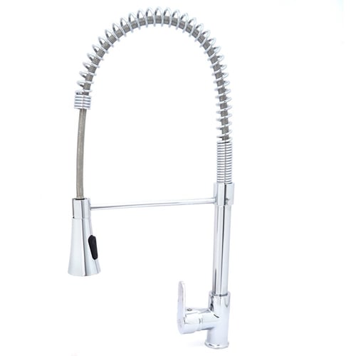 خلاط مطبخ سحاب دونا صناعة إيطالية