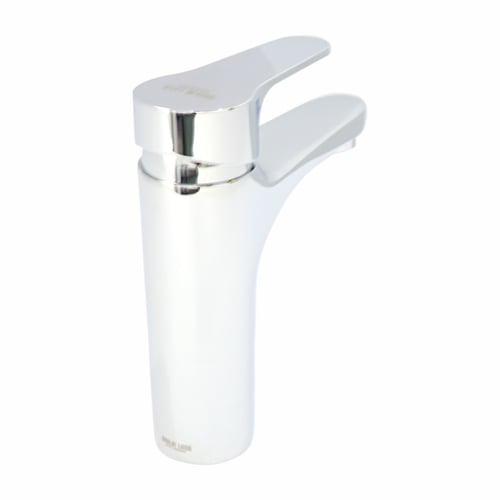 خلاط مغسلة كروم ماركة Berlin Lava صناعة ألمانية B1...