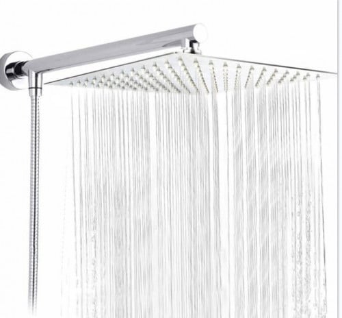 ذراع دش مطري الحلفاء