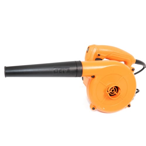 منفاخ هواء كهربائي ماركة AEG