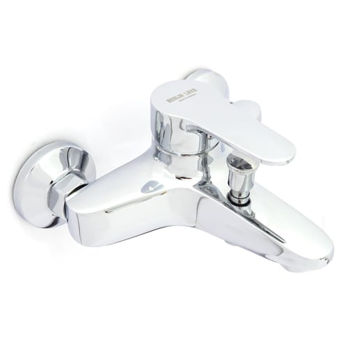 طقم صحي كامل كروم Berlin Lava صناعة المانية