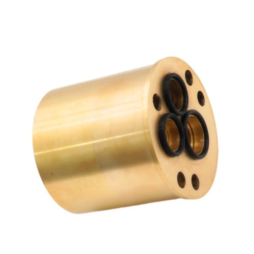 تطويلة قلب جروهي مخفي